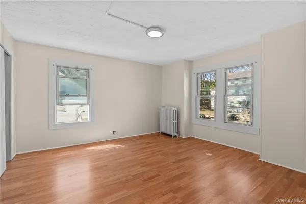 $600,000 | 947 Diven Street, Peekskill, NY 10566