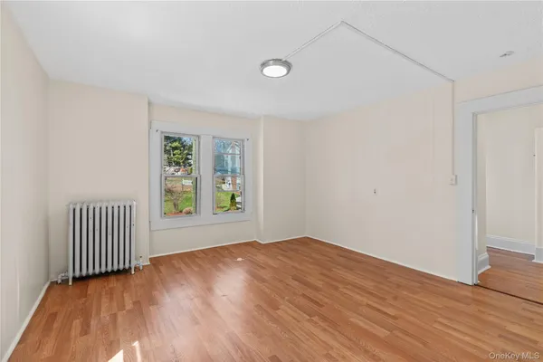 $600,000 | 947 Diven Street, Peekskill, NY 10566