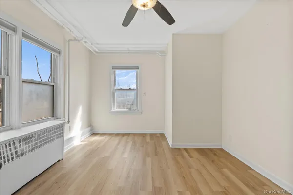 $600,000 | 947 Diven Street, Peekskill, NY 10566