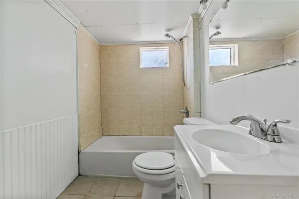 $600,000 | 947 Diven Street, Peekskill, NY 10566