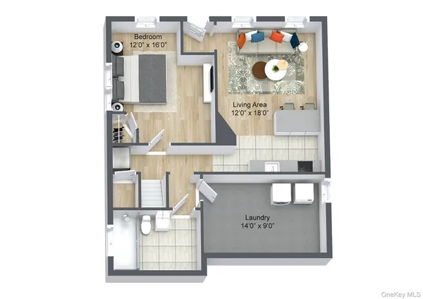 $600,000 | 947 Diven Street, Peekskill, NY 10566