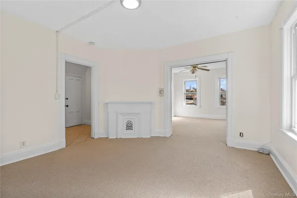 $600,000 | 947 Diven Street, Peekskill, NY 10566