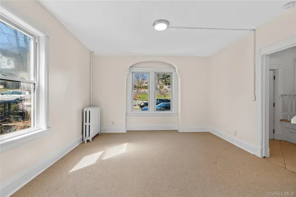 $600,000 | 947 Diven Street, Peekskill, NY 10566