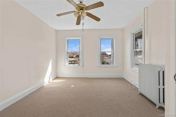 $600,000 | 947 Diven Street, Peekskill, NY 10566