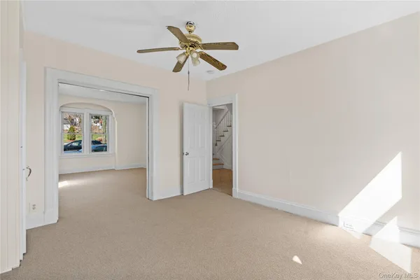 $600,000 | 947 Diven Street, Peekskill, NY 10566