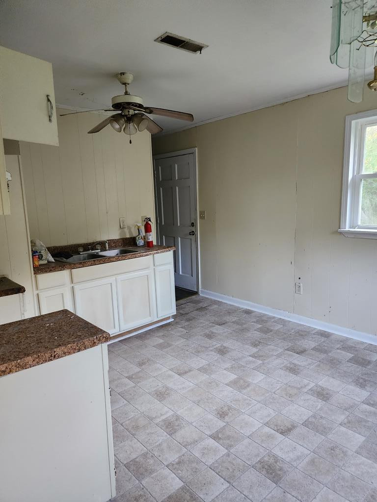 420 Boots Branch Road Sumter, SC 29153 - Photo 3 of 7 Gallery Image 3