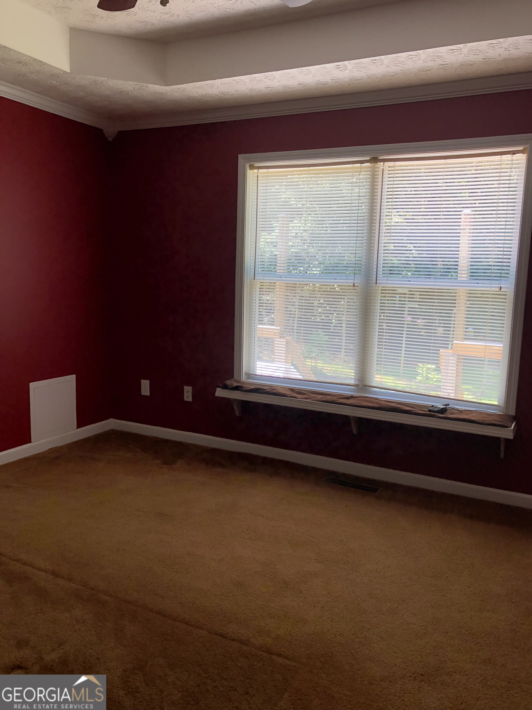 1744 Campbell Road Covington, GA 30014 - Photo 13 of 29