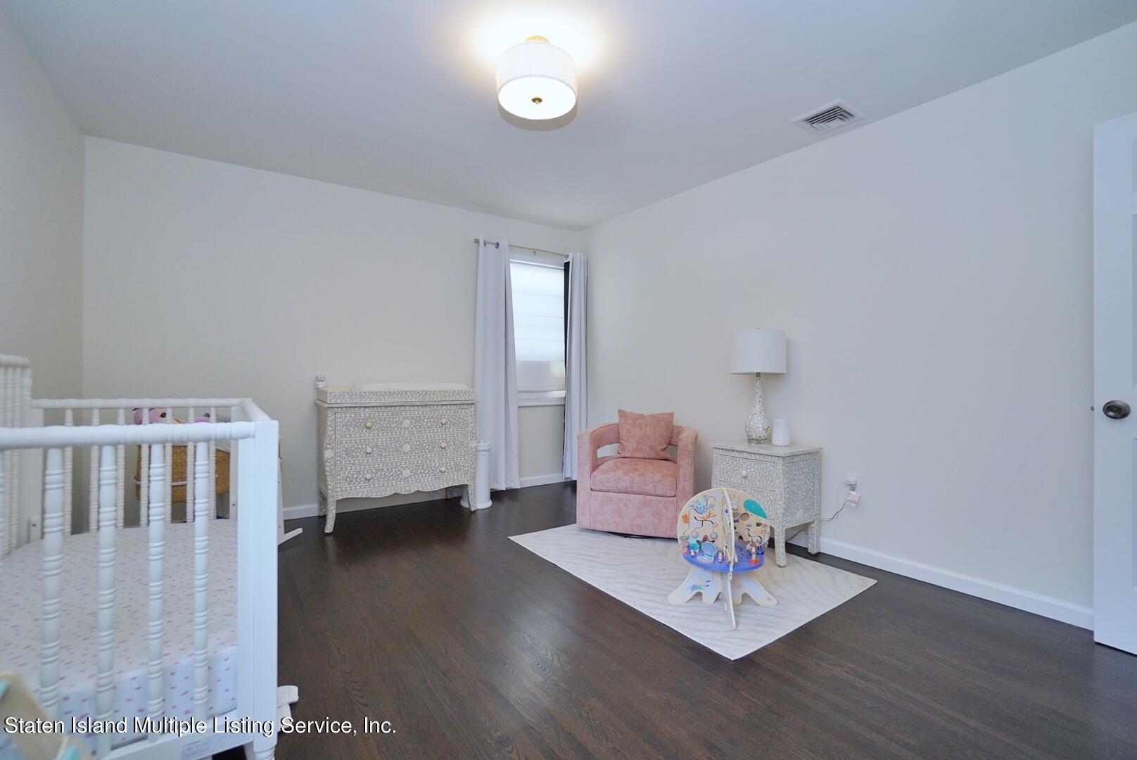 90 Medford Road Staten Island, NY 10304 - Photo 49 of 61 49