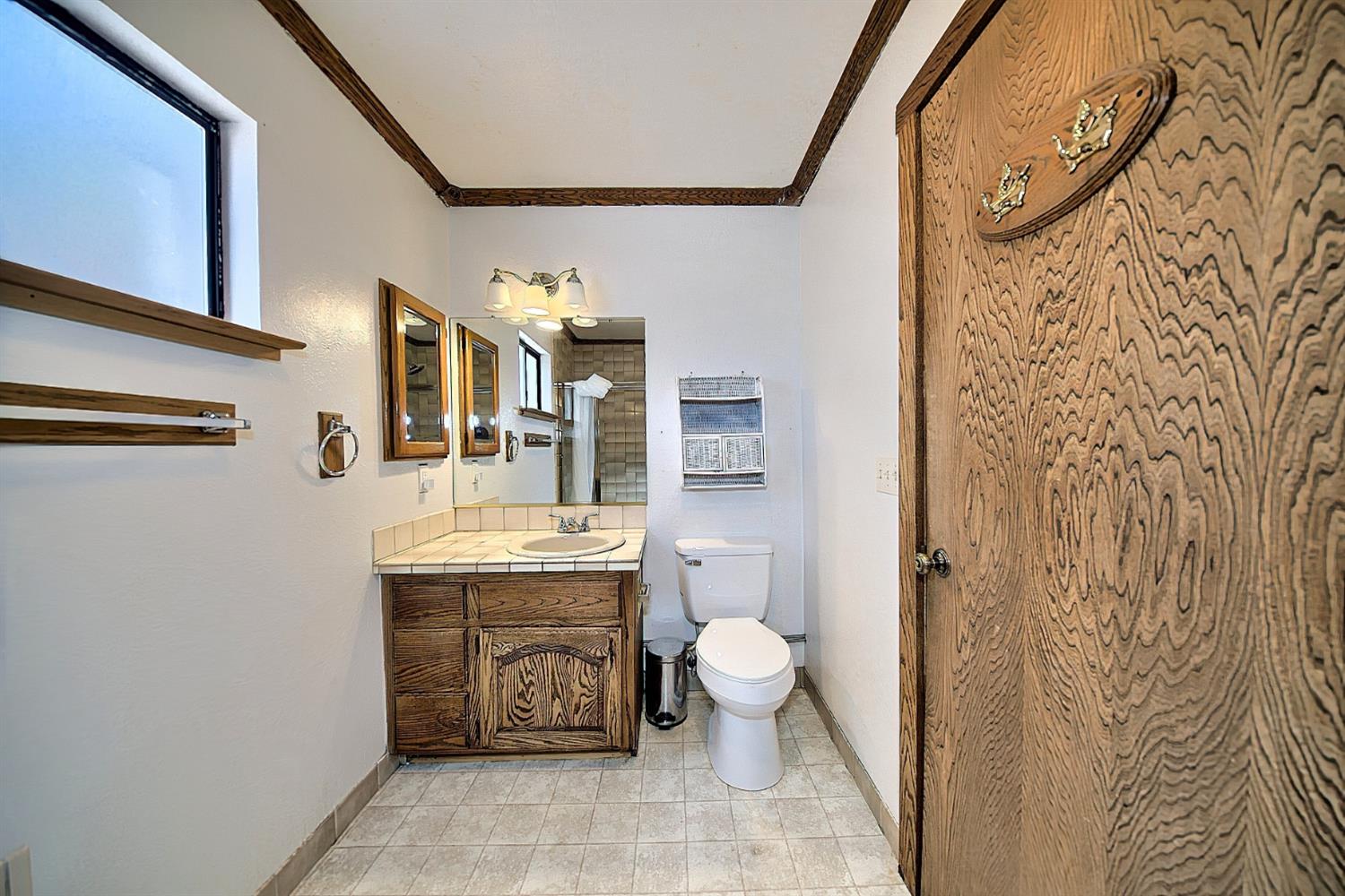 731 Dam Road Murphys, CA 95247 - Photo 35 of 80