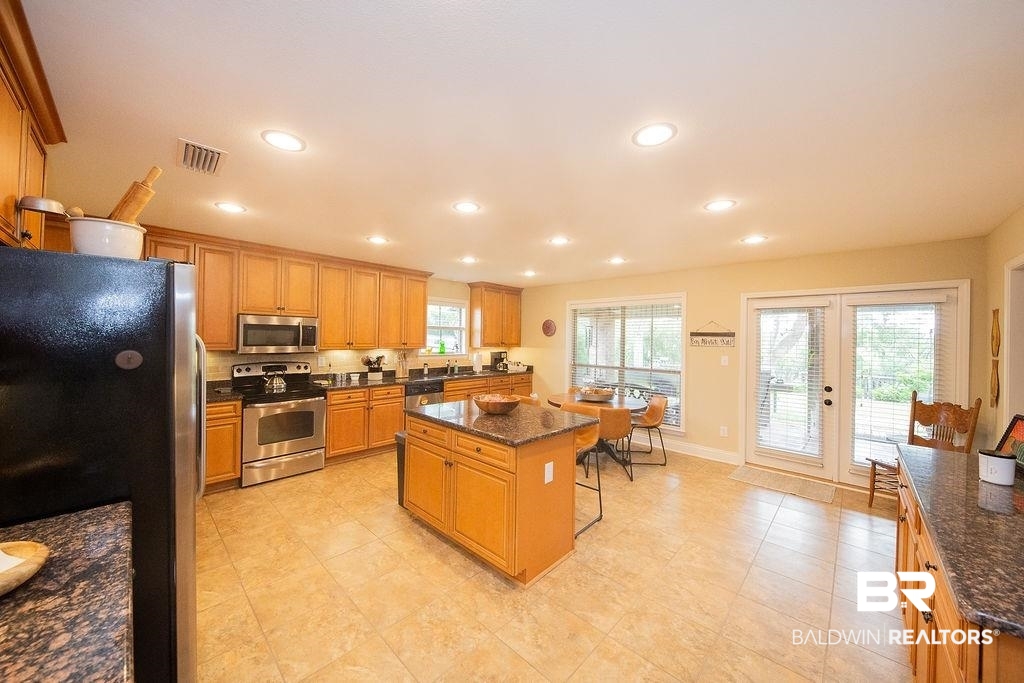 234 Meadow Run Loop East Foley, AL 36535 - Photo 13 of 50