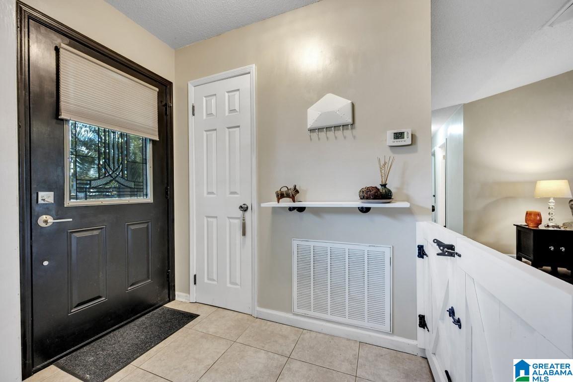 132 Bluegrass Drive Alabaster, AL 35007 - Photo 7 of 27