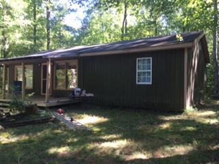 1074 Ingman Road Tracy City, TN 37387 - Photo 3 of 6 Gallery Image 3