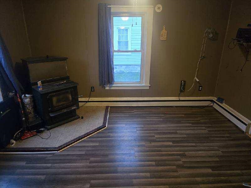 46 Cascade Flats Gorham, NH 03581 - Photo 12 of 27
