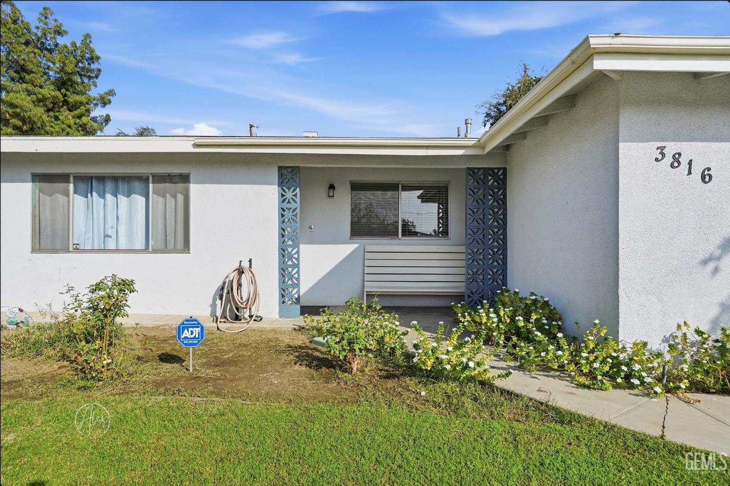 Undisclosed Address Bakersfield, CA 93309 - Photo 3 of 22 Gallery Image 3