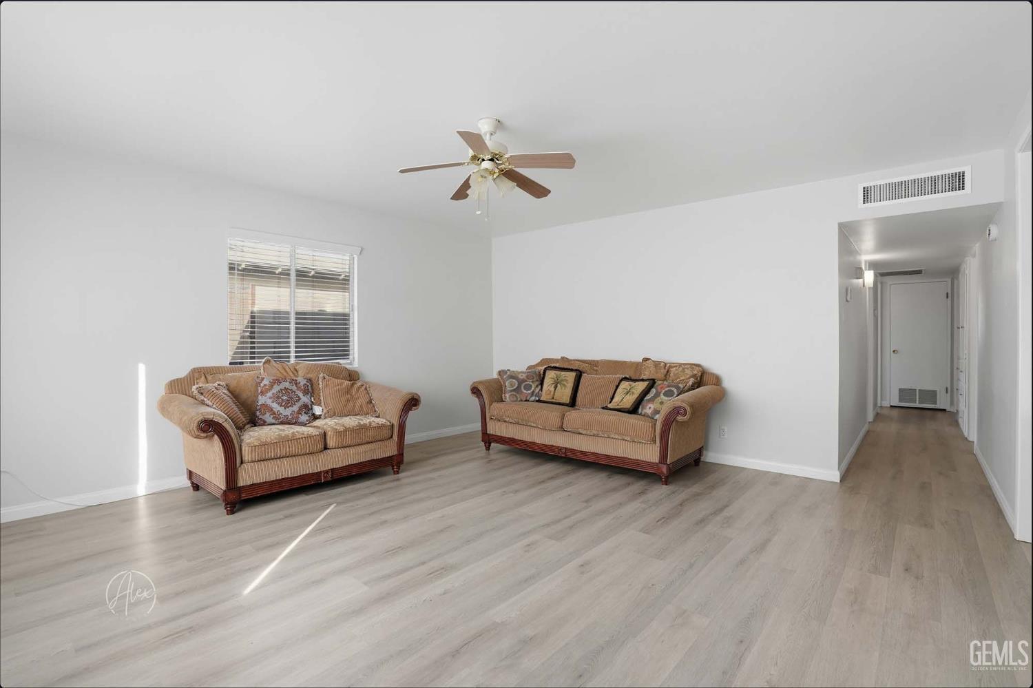 Undisclosed Address Bakersfield, CA 93309 - Photo 5 of 22 Gallery Image 5