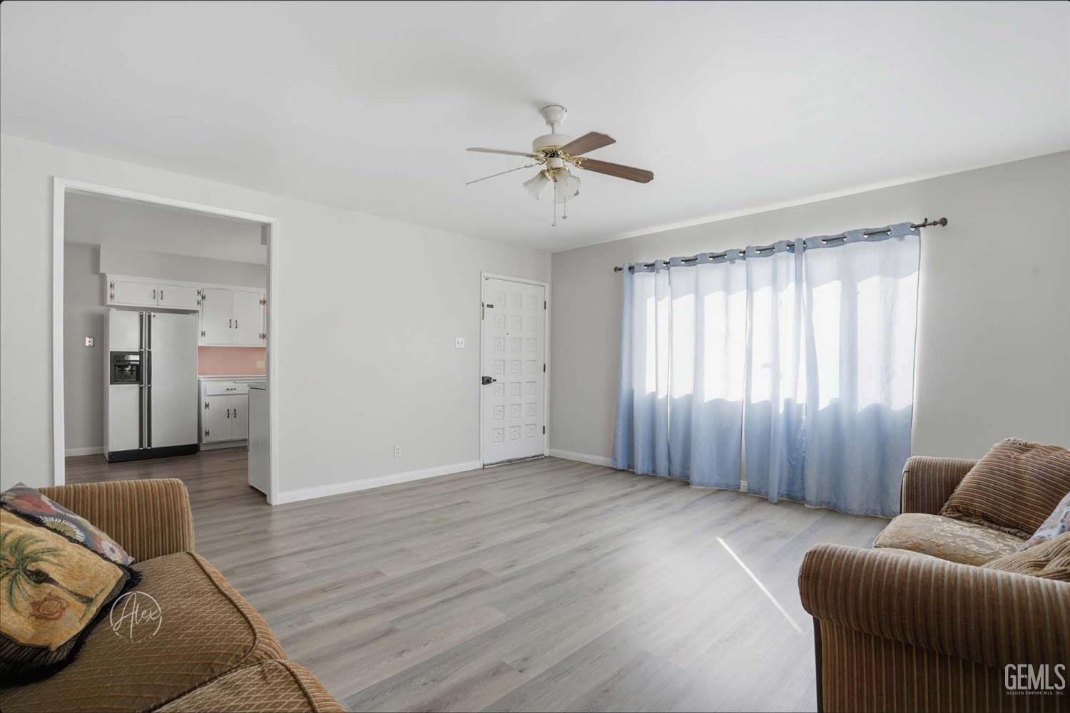 Undisclosed Address Bakersfield, CA 93309 - Photo 6 of 22 Gallery Image 6