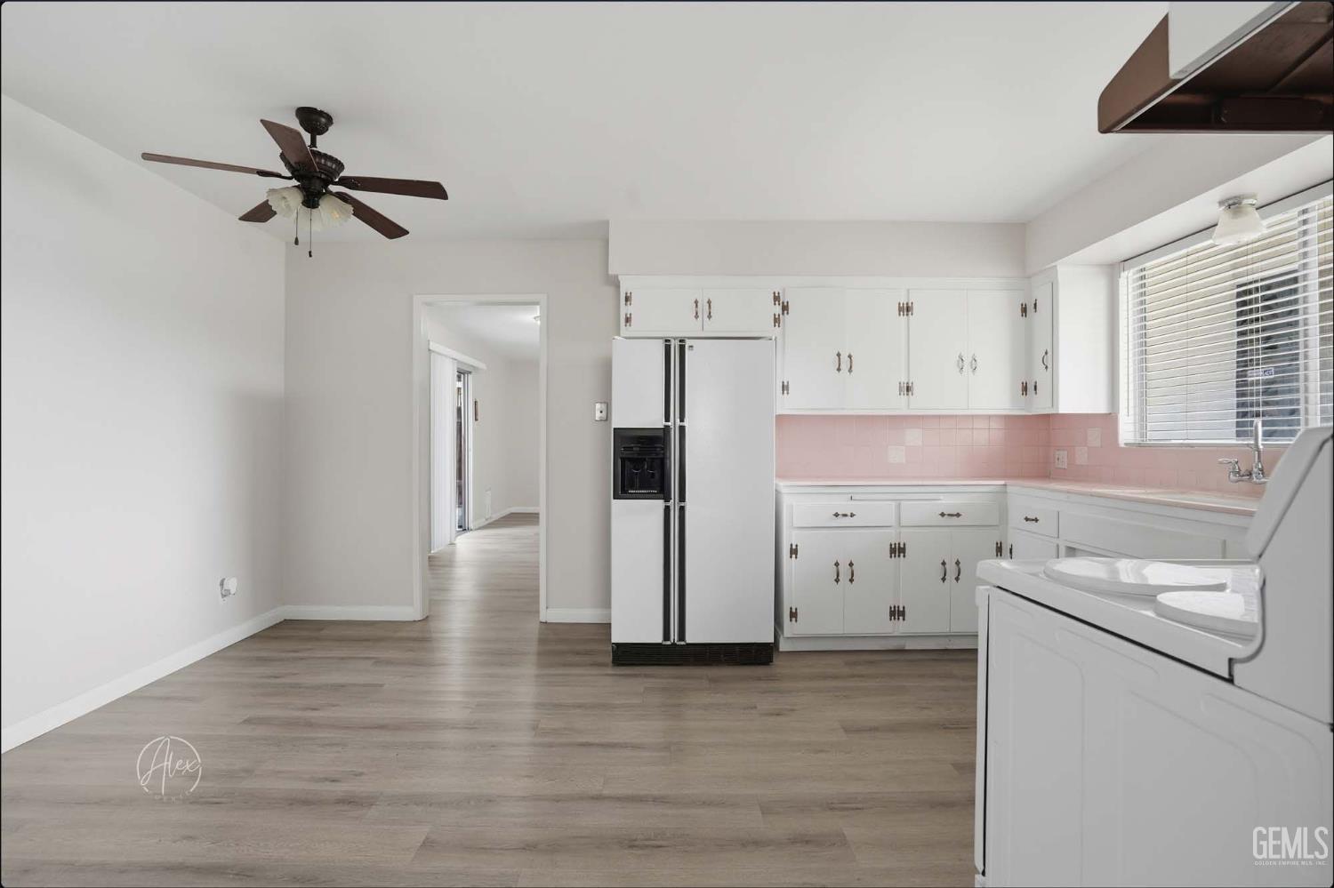 Undisclosed Address Bakersfield, CA 93309 - Photo 9 of 22 Gallery Image 9
