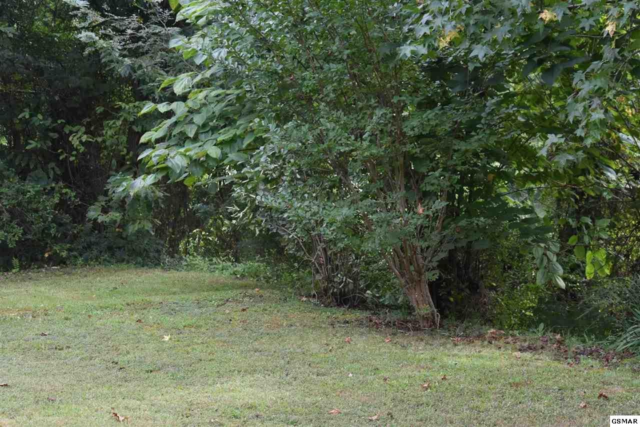 1618 Dixon Branch Road Sevierville, TN 37876 - Photo 15 of 19 Gallery Image 15