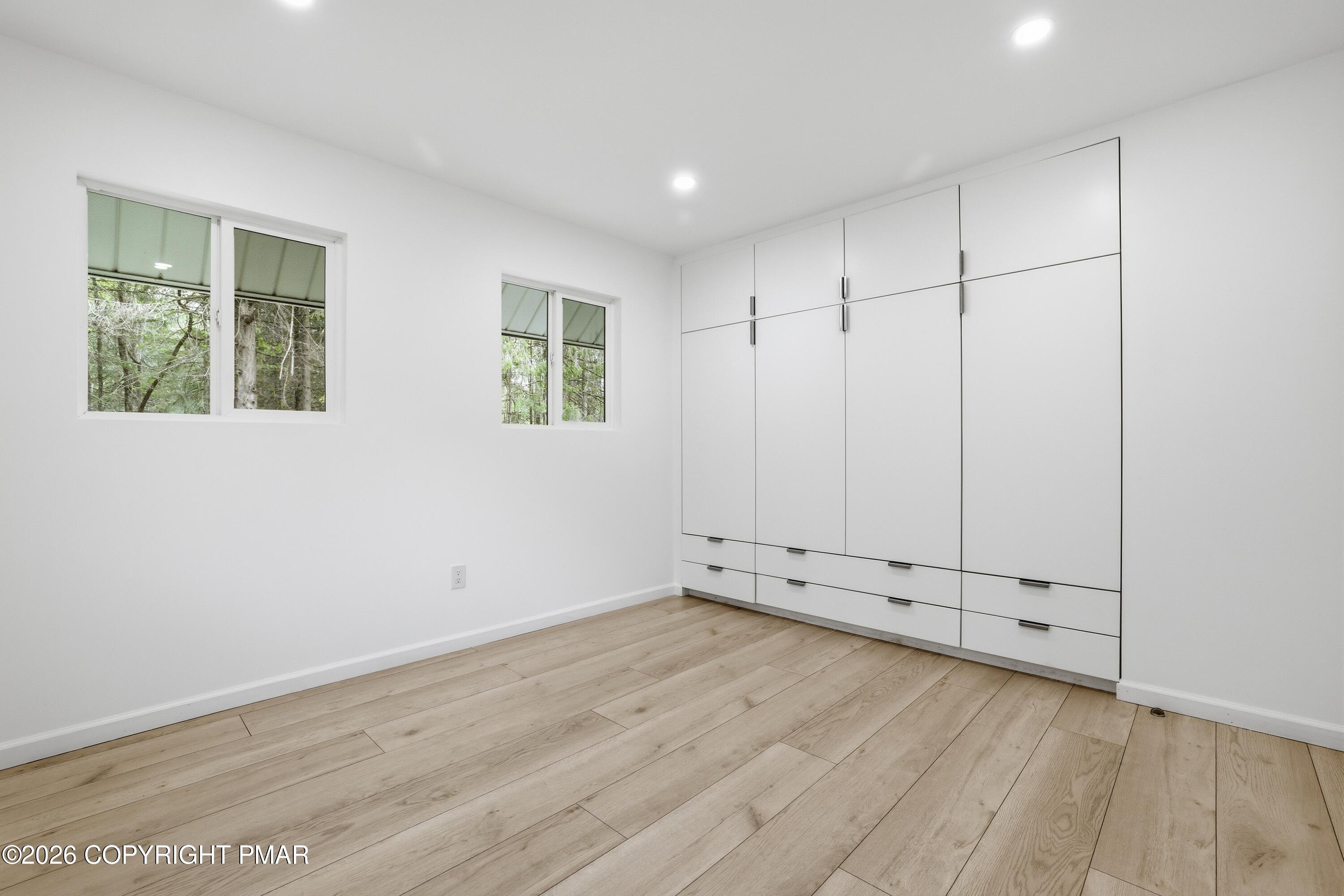 1012 Neola-Church Road Stroudsburg, PA 18360 - Photo 31 of 56 032-053_847A9487