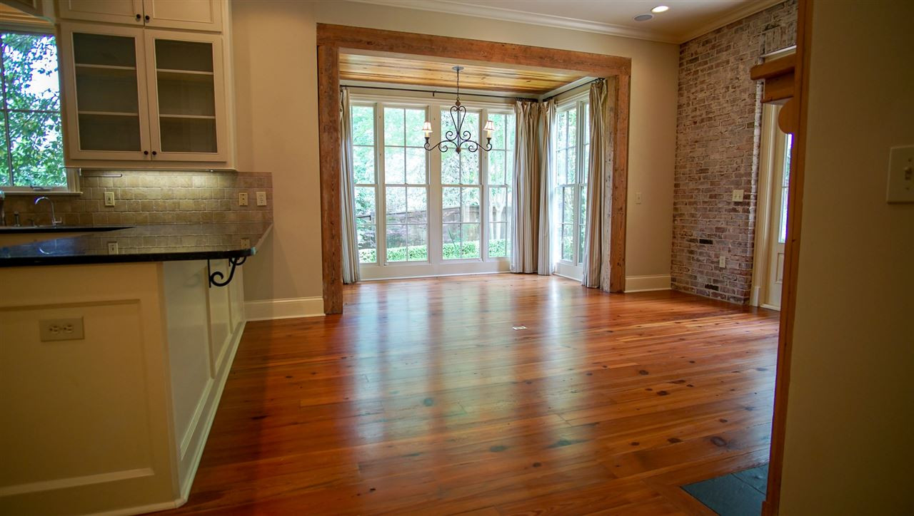 147 Oakhurst Trail Ridgeland, MS 39157 - Photo 17 of 37 Photo 17