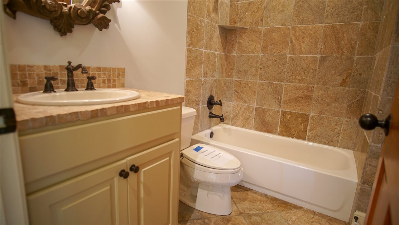 147 Oakhurst Trail Ridgeland, MS 39157 - Photo 25 of 37 Photo 27