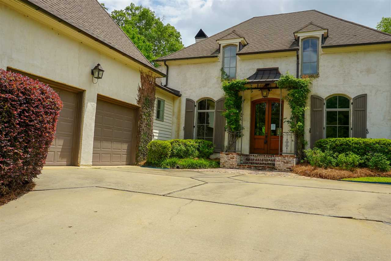 147 Oakhurst Trail Ridgeland, MS 39157 - Photo 3 of 37 Photo 3