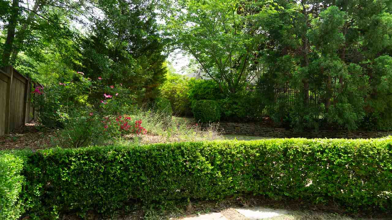 147 Oakhurst Trail Ridgeland, MS 39157 - Photo 33 of 37 Photo 35