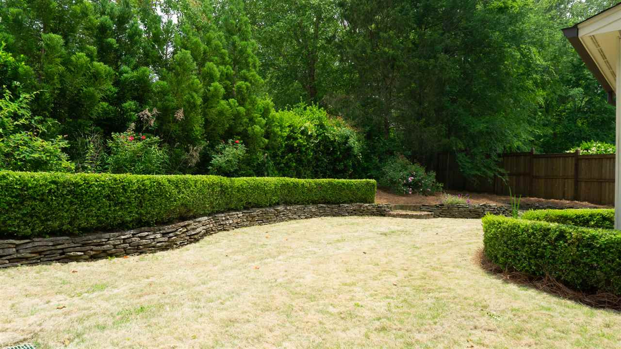 147 Oakhurst Trail Ridgeland, MS 39157 - Photo 34 of 37 Photo 36