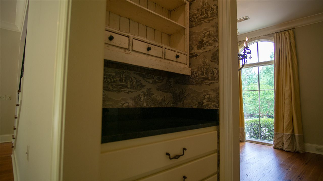 147 Oakhurst Trail Ridgeland, MS 39157 - Photo 6 of 37 Photo 6