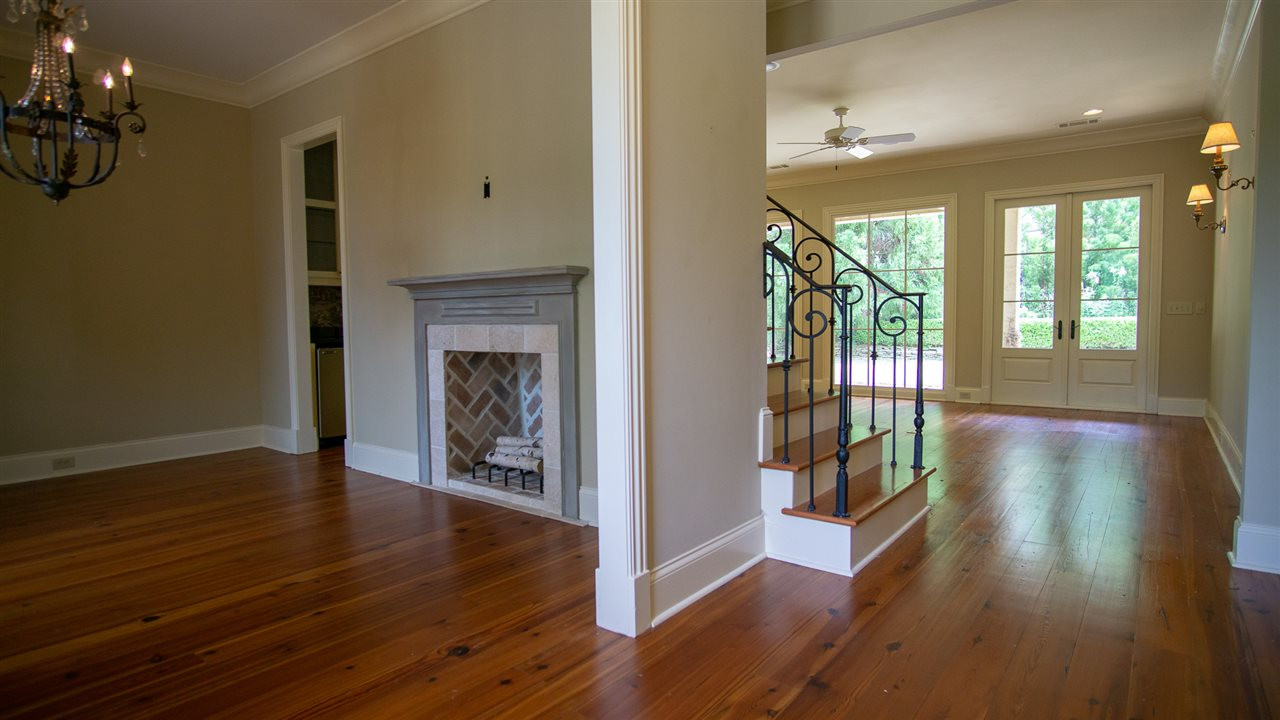 147 Oakhurst Trail Ridgeland, MS 39157 - Photo 8 of 37 Photo 8