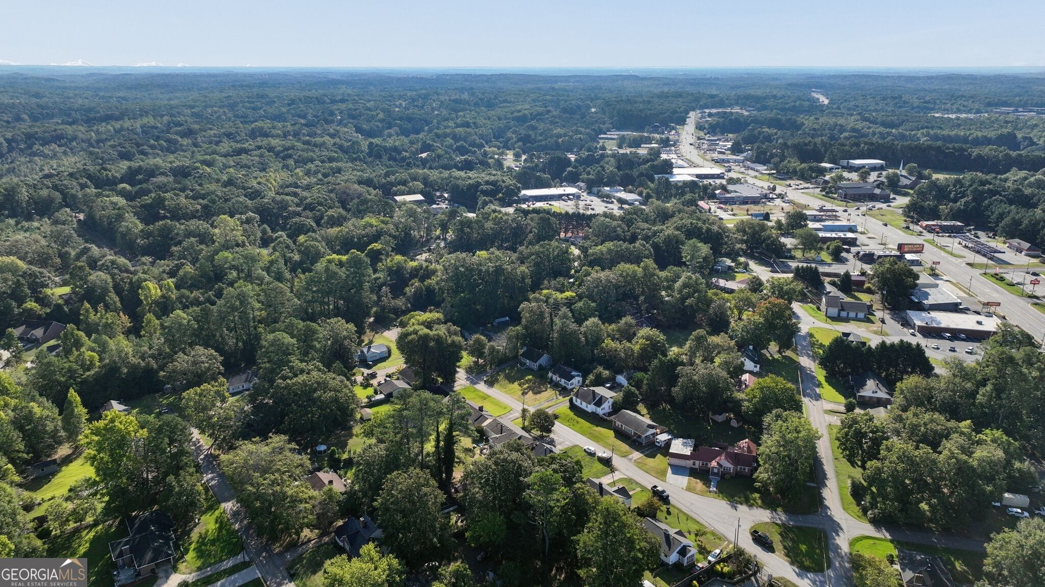 43 Rountree Road Toccoa, GA 30577 - Photo 37 of 37 Gallery Image 37