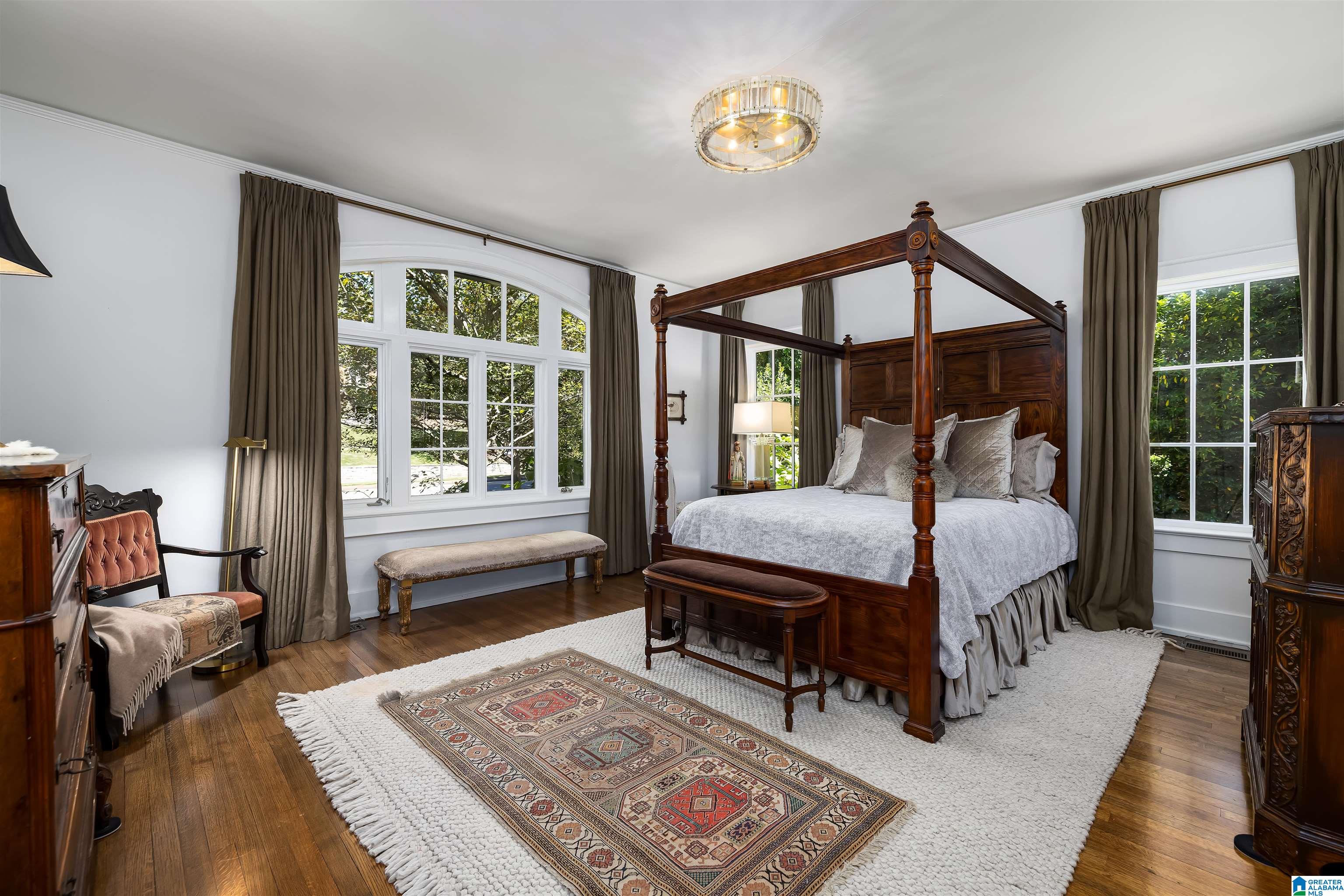 3045 Sterling Road Birmingham, AL 35213 - Photo 24 of 50