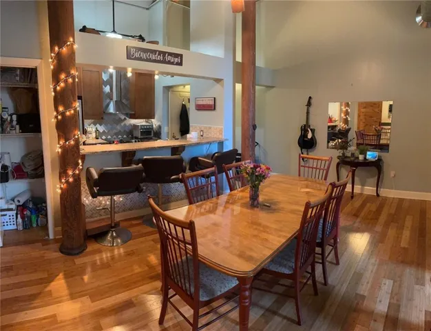 $260,000 | 494 Woonasquatucket Avenue, Unit 107, North Providence, RI 02911