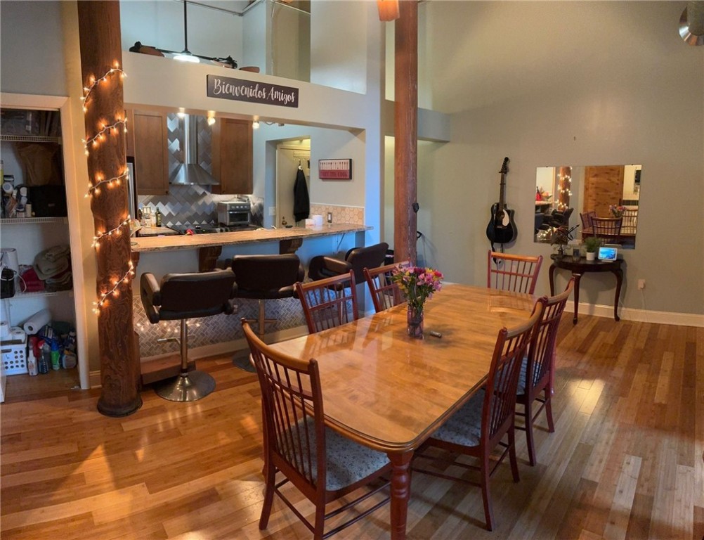 494 Woonasquatucket Avenue, Unit 107 North Providence, RI 02911 - Photo 1 of 20