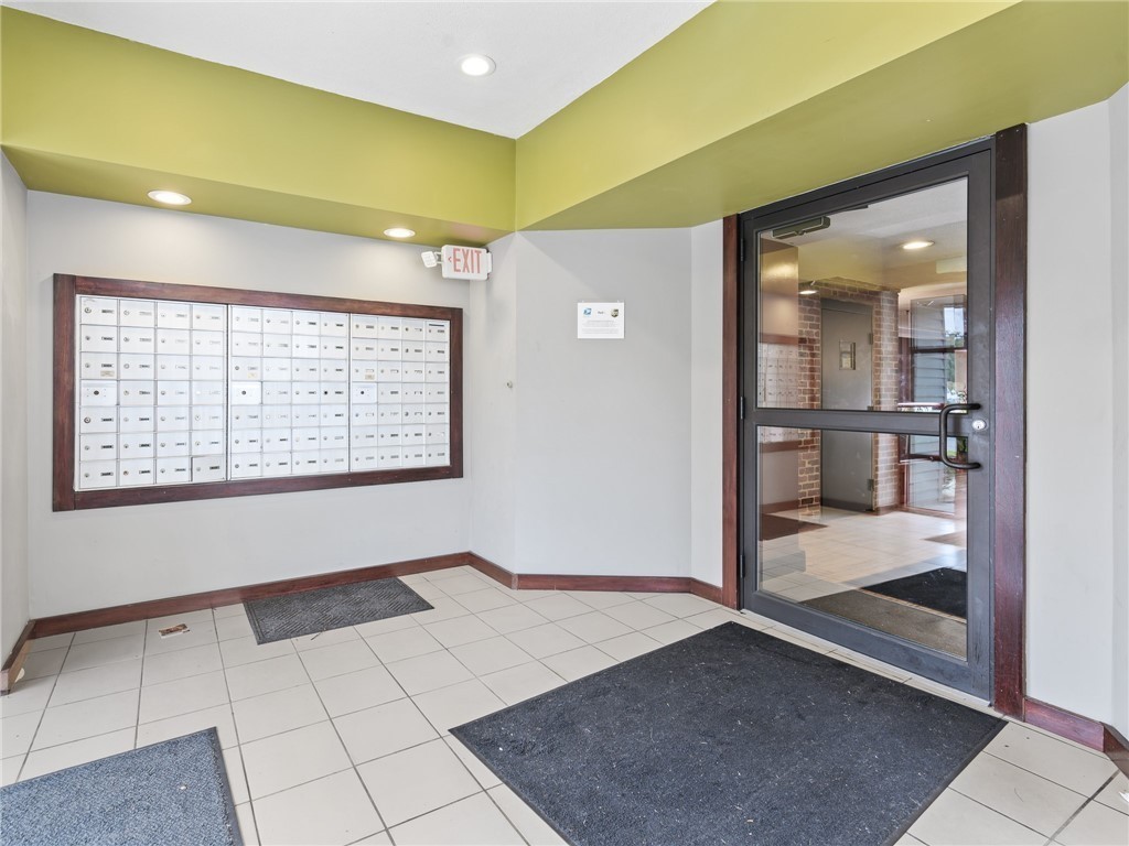 494 Woonasquatucket Avenue, Unit 107 North Providence, RI 02911 - Photo 11 of 20