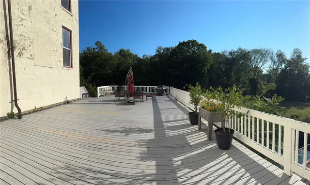 $260,000 | 494 Woonasquatucket Avenue, Unit 107, North Providence, RI 02911