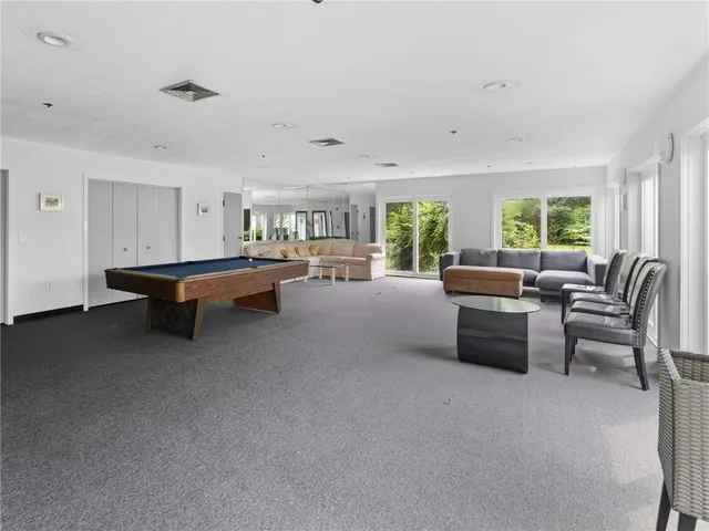 $260,000 | 494 Woonasquatucket Avenue, Unit 107, North Providence, RI 02911