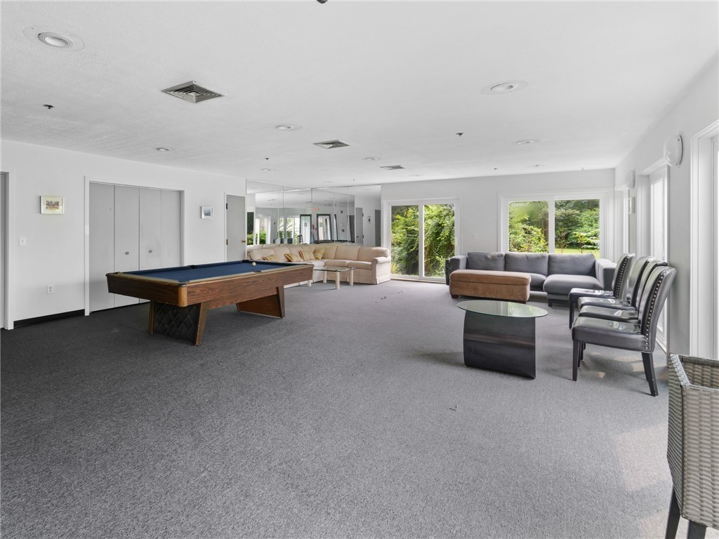 494 Woonasquatucket Avenue, Unit 107 North Providence, RI 02911 - Photo 14 of 20