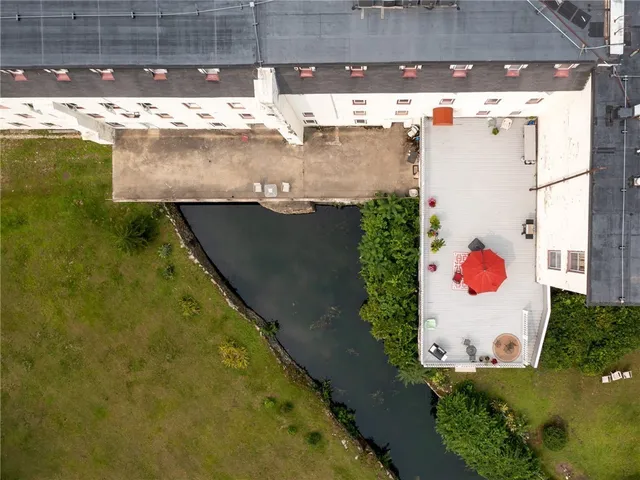 $260,000 | 494 Woonasquatucket Avenue, Unit 107, North Providence, RI 02911