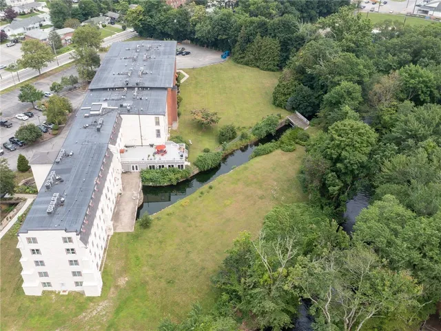 $260,000 | 494 Woonasquatucket Avenue, Unit 107, North Providence, RI 02911