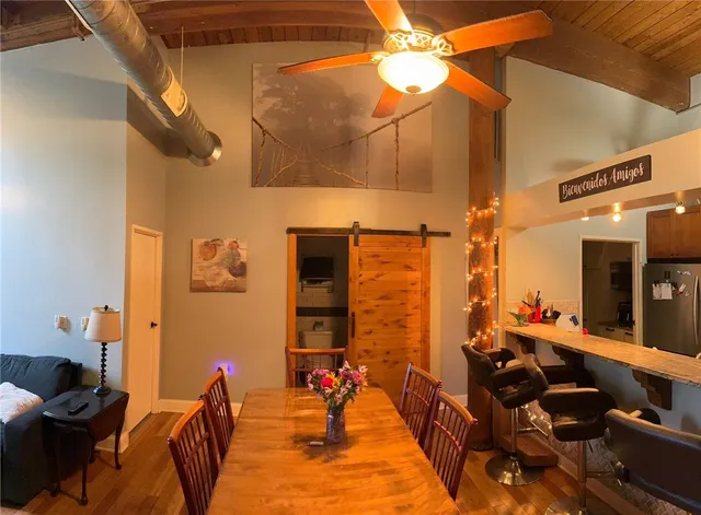 $260,000 | 494 Woonasquatucket Avenue, Unit 107, North Providence, RI 02911