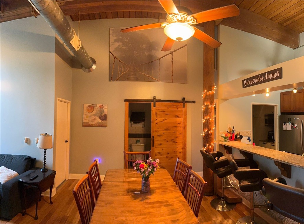 494 Woonasquatucket Avenue, Unit 107 North Providence, RI 02911 - Photo 2 of 20