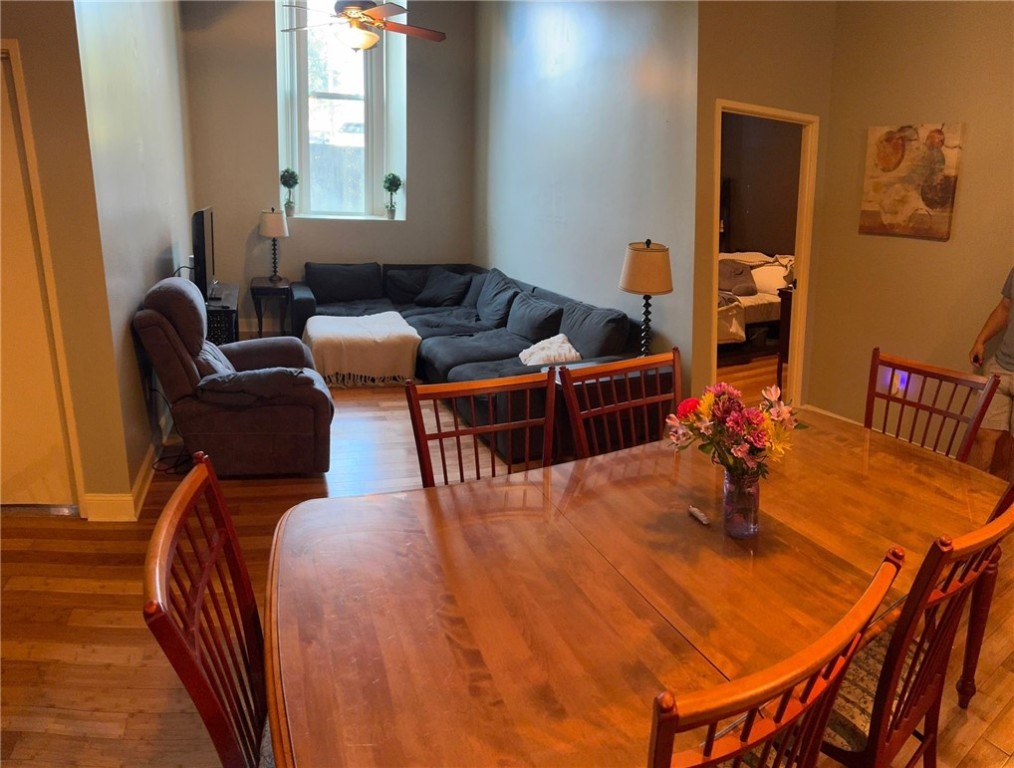 494 Woonasquatucket Avenue, Unit 107 North Providence, RI 02911 - Photo 3 of 20