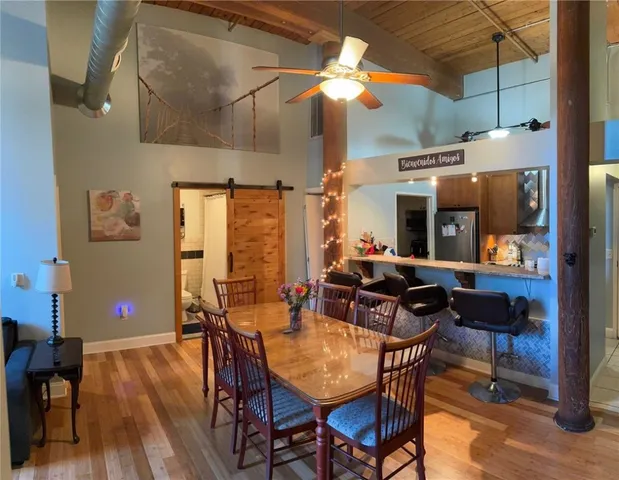 $260,000 | 494 Woonasquatucket Avenue, Unit 107, North Providence, RI 02911