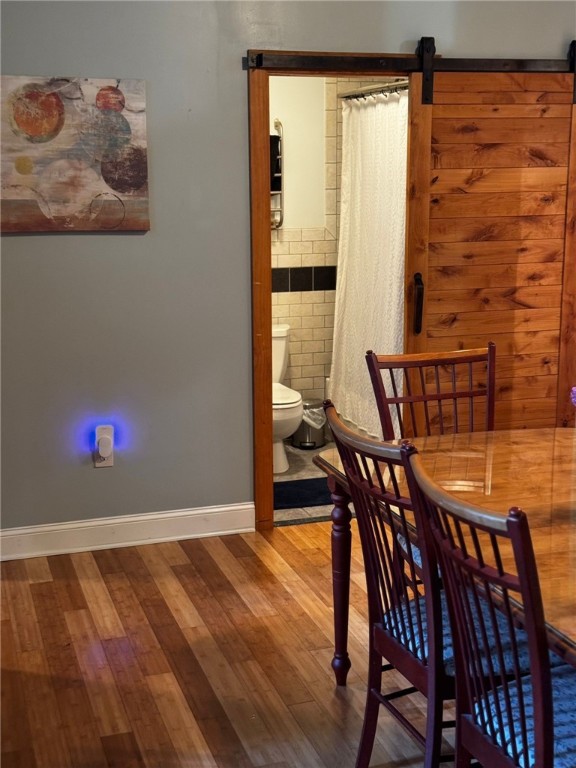 494 Woonasquatucket Avenue, Unit 107 North Providence, RI 02911 - Photo 6 of 20