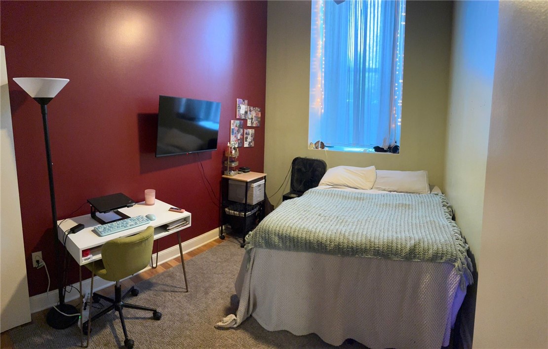 494 Woonasquatucket Avenue, Unit 107 North Providence, RI 02911 - Photo 7 of 20