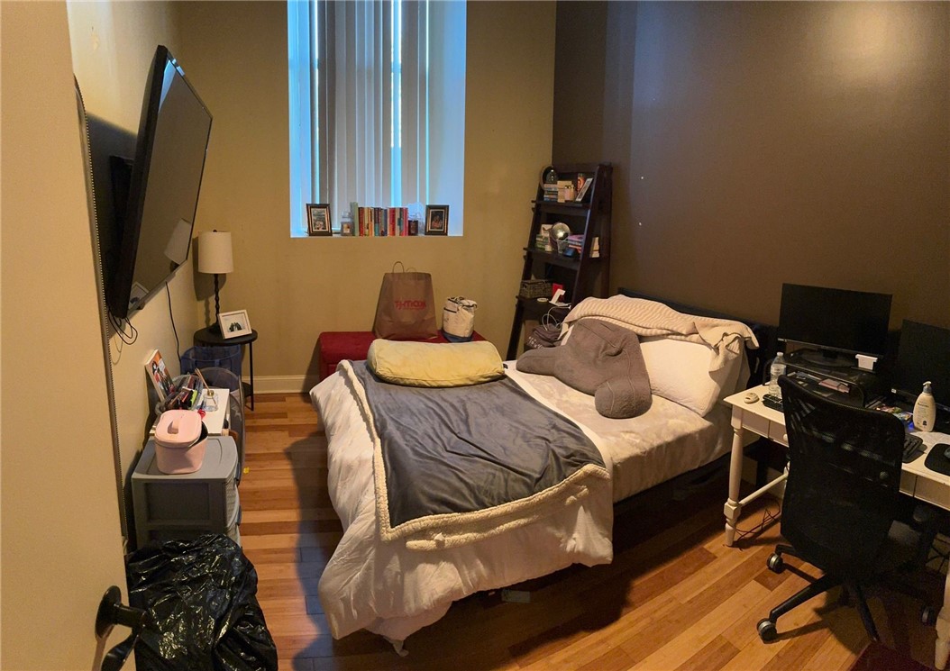 494 Woonasquatucket Avenue, Unit 107 North Providence, RI 02911 - Photo 8 of 20