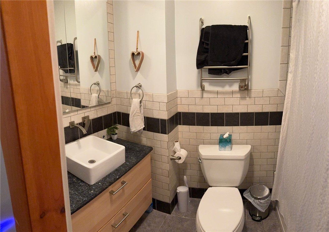 494 Woonasquatucket Avenue, Unit 107 North Providence, RI 02911 - Photo 9 of 20