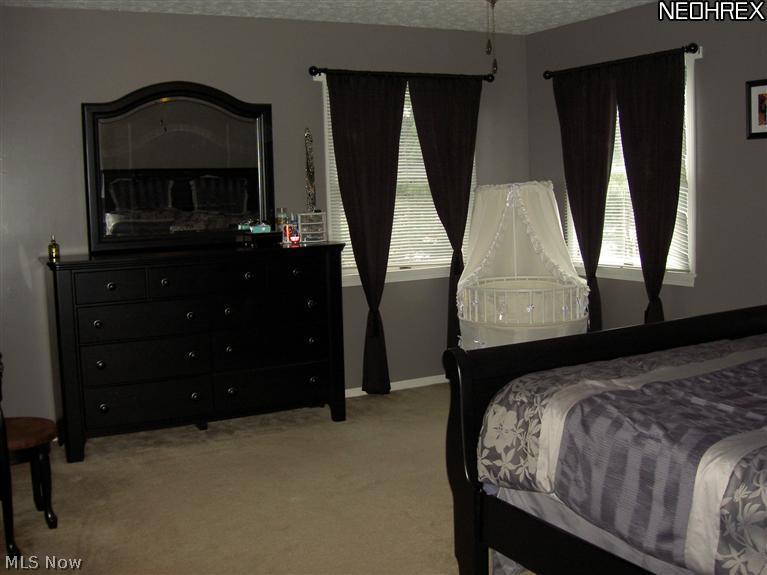 1944 Lillian Road Stow, OH 44224 - Photo 7 of 8 Gallery Image 7