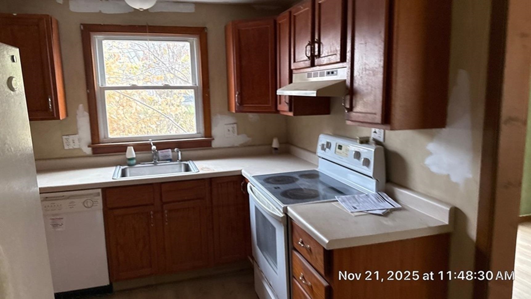 11315 16th Street Milan, IL 61264 - Photo 5 of 9